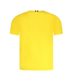 K-WAY MARŠKINĖLIAI K8132CWPODOM