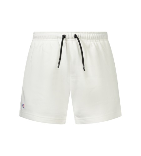 K-WAY ŠORTAI K4121KWPLEVRAIDORIAN