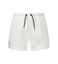 K-WAY ŠORTAI K4121KWPLEVRAIDORIAN