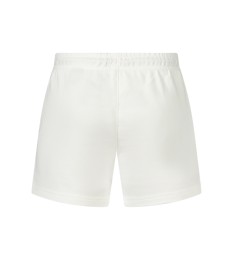 K-WAY ŠORTAI K4121KWPLEVRAIDORIAN