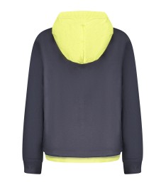 K-WAY DŽEMPERIS K4125FWPLEVRAIDONAT