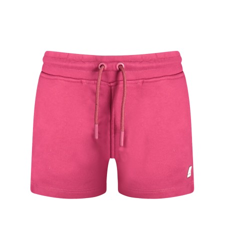 K-WAY ŠORTAI K81287WPRIKA