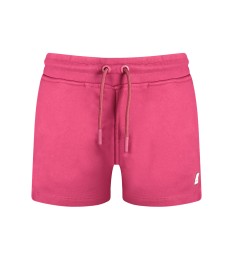 K-WAY ŠORTAI K81287WPRIKA