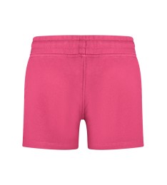 K-WAY ŠORTAI K81287WPRIKA