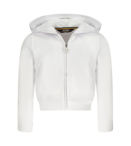 K-WAY DŽEMPERIS K4126YWPRENA