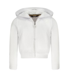 K-WAY DŽEMPERIS K4126YWPRENA