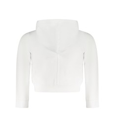 K-WAY DŽEMPERIS K4126YWPRENA