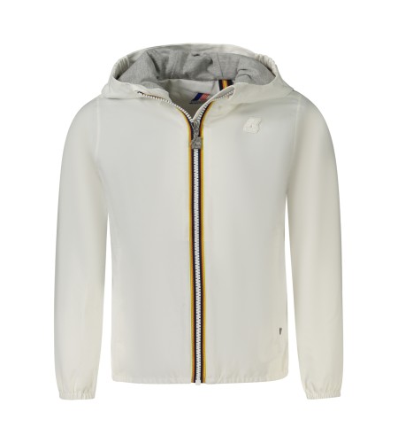 K-WAY ŠVARKAS K81255WPLILY