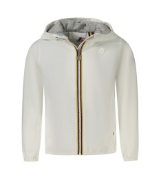 K-WAY ŠVARKAS K81255WPLILY