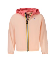 K-WAY ŠVARKAS K81253WPLEVRAI3CLAUDE