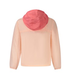 K-WAY ŠVARKAS K81253WPLEVRAI3CLAUDE