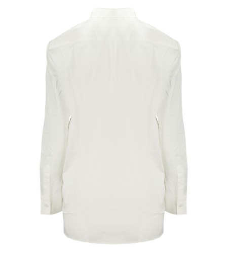 GUESS MARŠKINIAI W4YH58WGDJ1