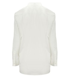 GUESS MARŠKINIAI W4YH58WGDJ1