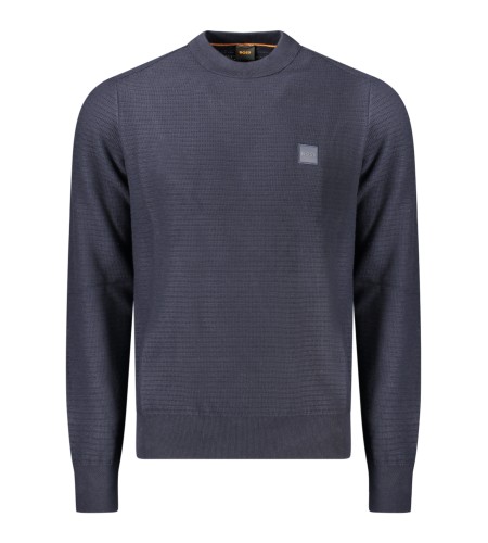 MEGZTINIS 50527584ANIONS