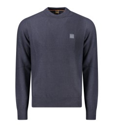 MEGZTINIS 50527584ANIONS