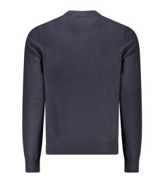 MEGZTINIS 50527584ANIONS