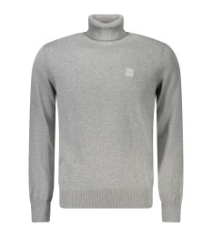 MEGZTINIS 50527573AKIRO