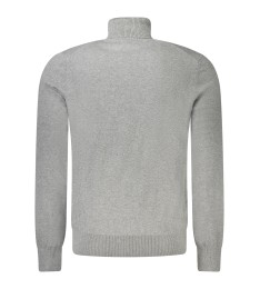 MEGZTINIS 50527573AKIRO