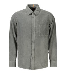 MARŠKINIAI 50524747RELEGANT6