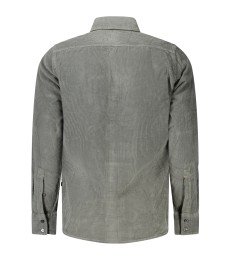 MARŠKINIAI 50524747RELEGANT6