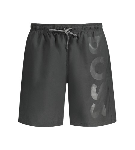 MAUDYMOSI APRANGA 50509127ORCA