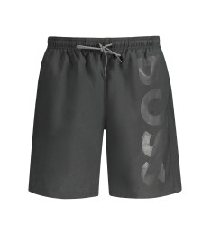 MAUDYMOSI APRANGA 50509127ORCA