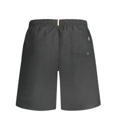 MAUDYMOSI APRANGA 50509127ORCA