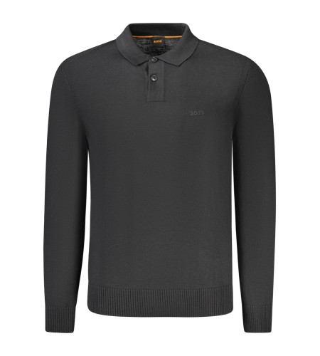 MEGZTINIS 50519958AVAC