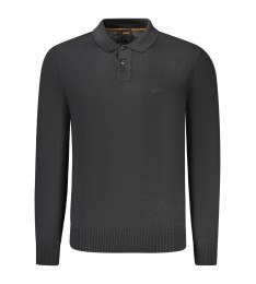 MEGZTINIS 50519958AVAC