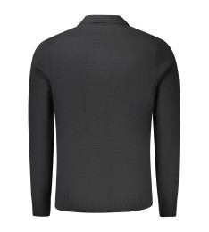 MEGZTINIS 50519958AVAC