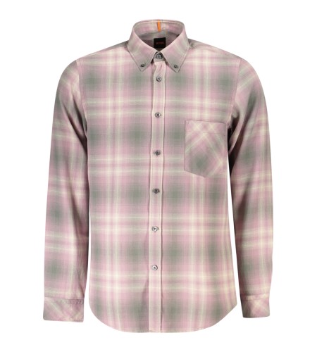 MARŠKINIAI 50524875RICKERT