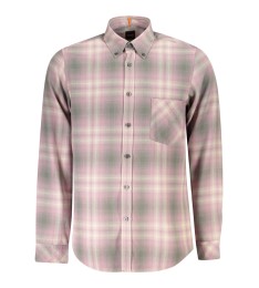 MARŠKINIAI 50524875RICKERT