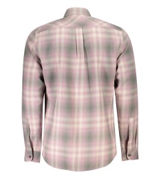 MARŠKINIAI 50524875RICKERT