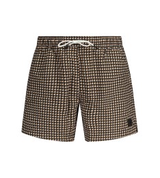 MAUDYMOSI APRANGA 50509071VIBE