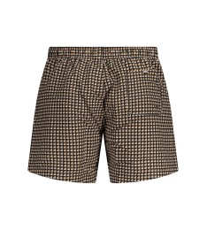 MAUDYMOSI APRANGA 50509071VIBE