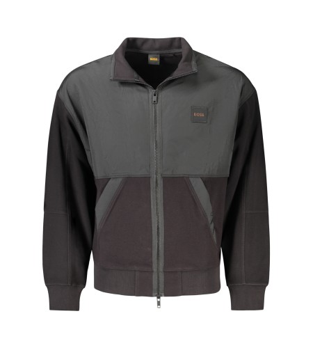 ŠVARKAS 50519194ZENYLONBOSS