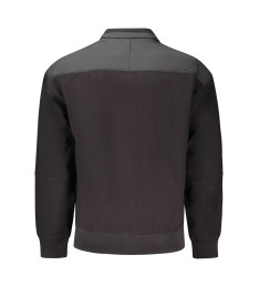 ŠVARKAS 50519194ZENYLONBOSS