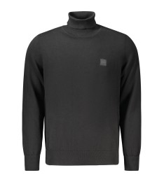 MEGZTINIS 50527573AKIRO