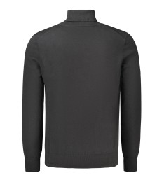 MEGZTINIS 50527573AKIRO