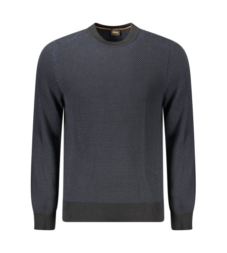 MEGZTINIS 50519081KAPOKSI