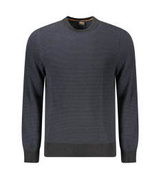 MEGZTINIS 50519081KAPOKSI