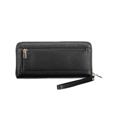 GUESS PINIGINĖ ZG850046