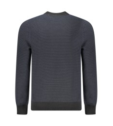 MEGZTINIS 50519081KAPOKSI