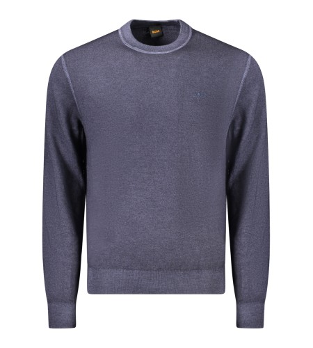 MEGZTINIS 50527334ASTEFANO