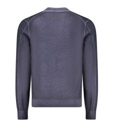 MEGZTINIS 50527334ASTEFANO