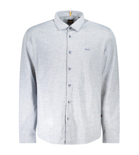 MARŠKINIAI 50519748MYSOFT2