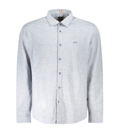 MARŠKINIAI 50519748MYSOFT2