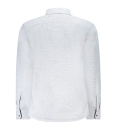 MARŠKINIAI 50519748MYSOFT2