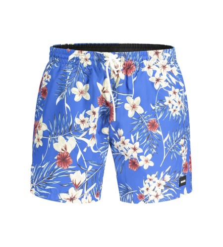 MAUDYMOSI APRANGA 50508844PIRANHA