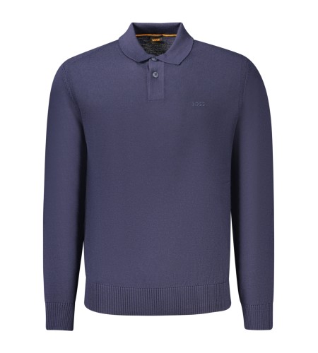 MEGZTINIS 50519958AVAC